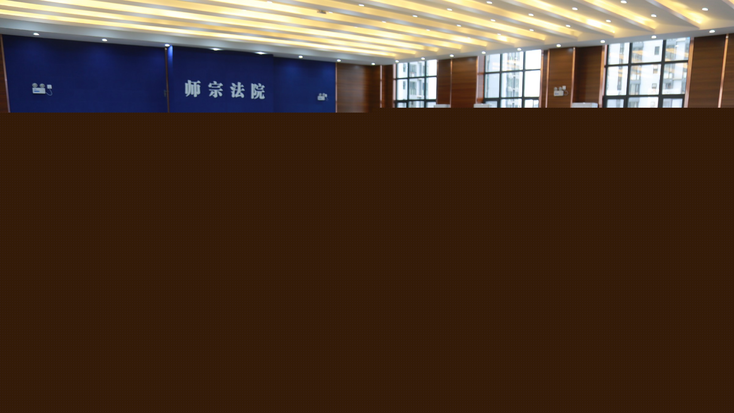 148A2416.jpg