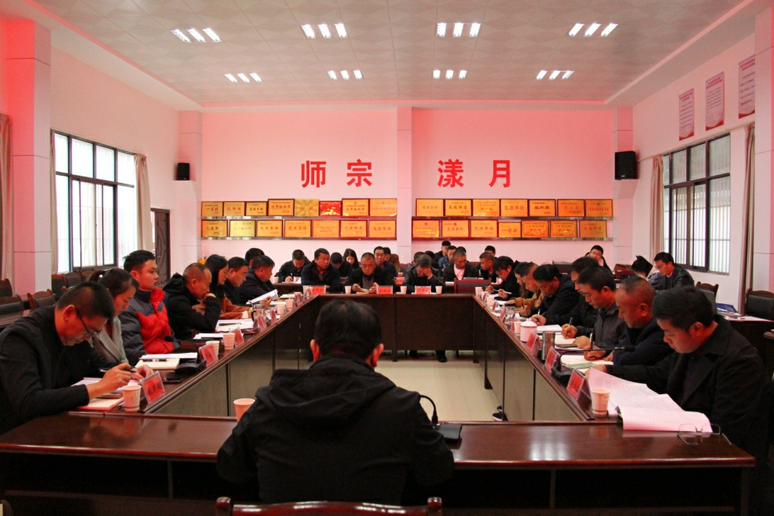 IMG_8323_愛(ài)奇藝.jpg