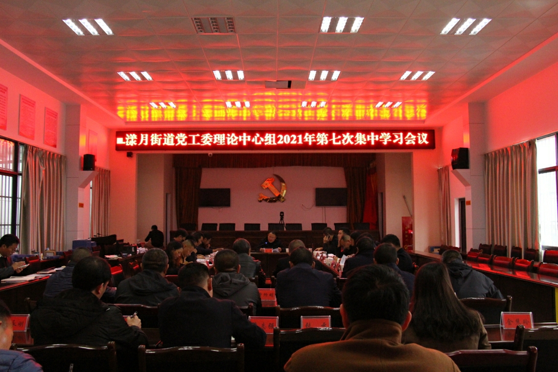 IMG_8308_愛(ài)奇藝.jpg