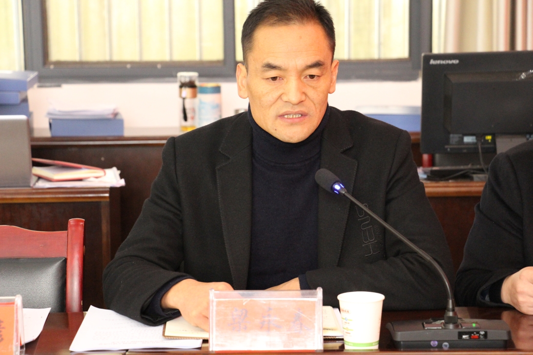 b98a2de1e84ec0f5a522ee86fd7658c_愛(ài)奇藝.jpg
