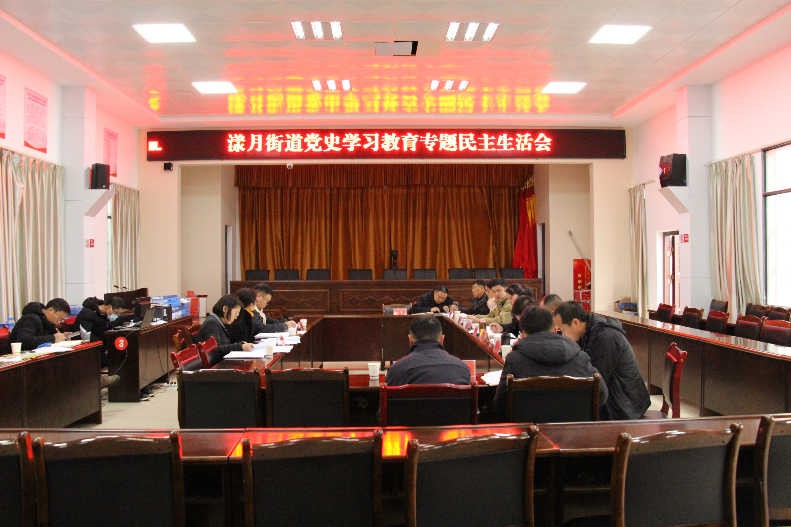 微信圖片_20220121154758.jpg