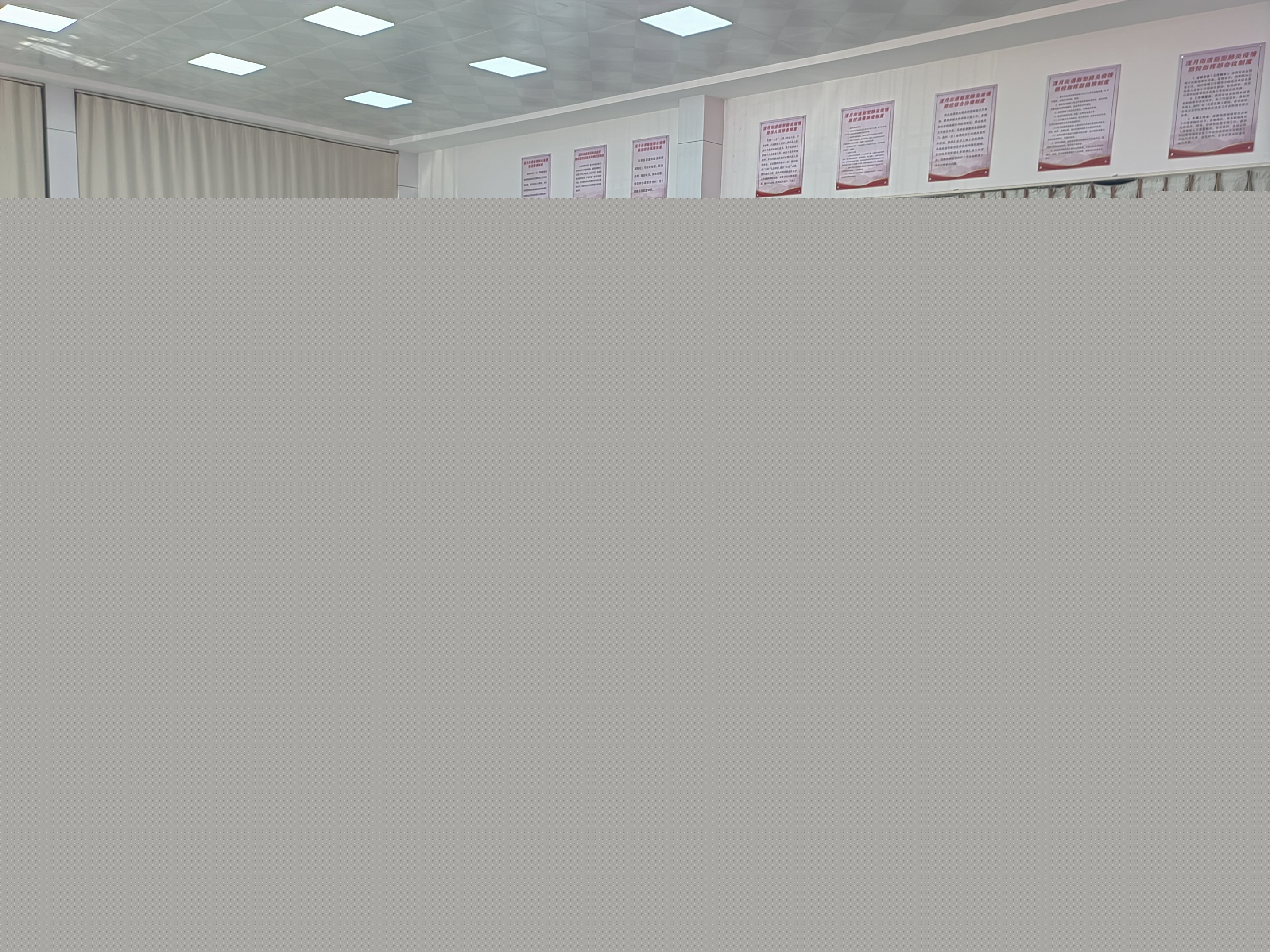 微信圖片_20230317161639.jpg