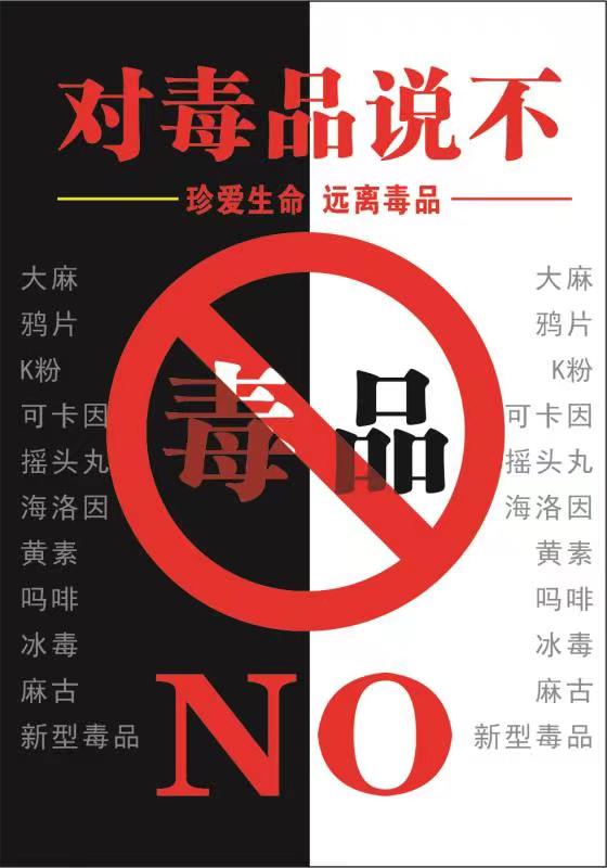 珍愛(ài)生命！遠(yuǎn)離毒品（2）.jpg