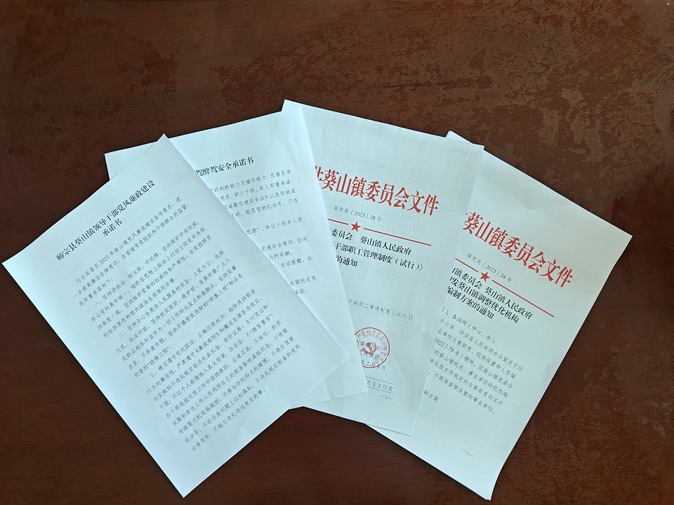 承諾書、管理制度及調(diào)整優(yōu)化機構(gòu)編制方案.jpg