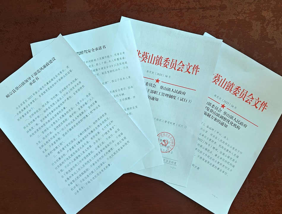 （以制度建設(shè)補(bǔ)足作風(fēng)短板）承諾書、管理制度及調(diào)整優(yōu)化機(jī)構(gòu)編制方案.jpg