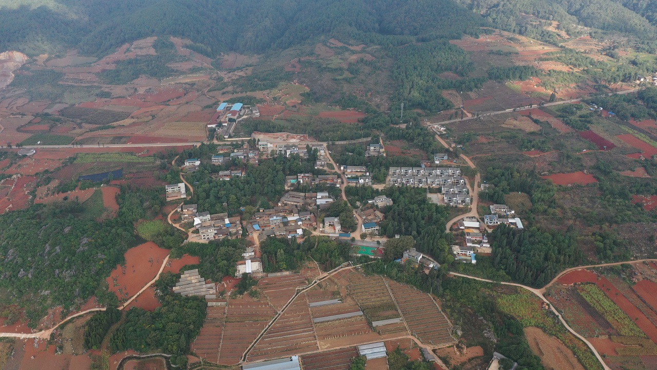 圖七，冒水洞全景.JPG