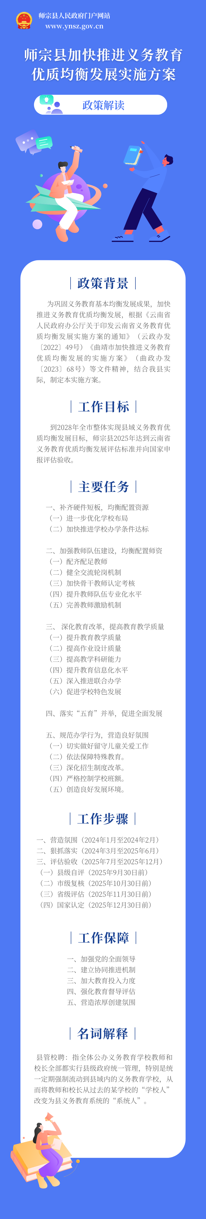 義務教育優(yōu)質(zhì)均衡發(fā)展解讀.png